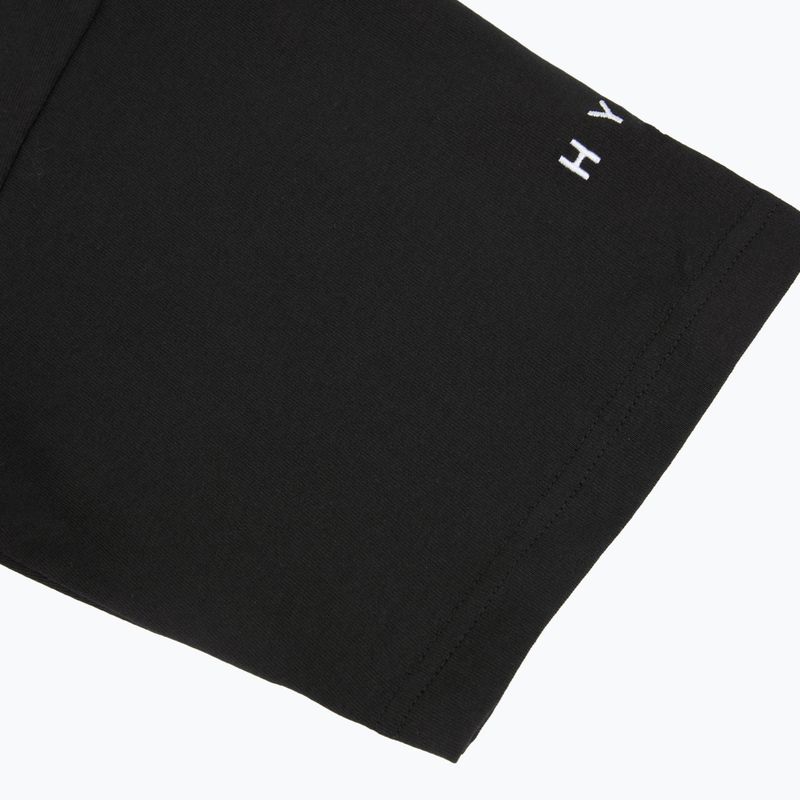 Koszulka męska PUMA Hyrox City Lifestyle Tee black 3