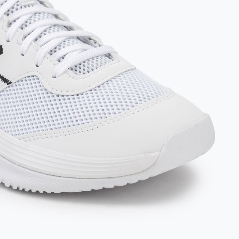 Buty do sportów halowych męskie PUMA Varion II puma white/puma black 7