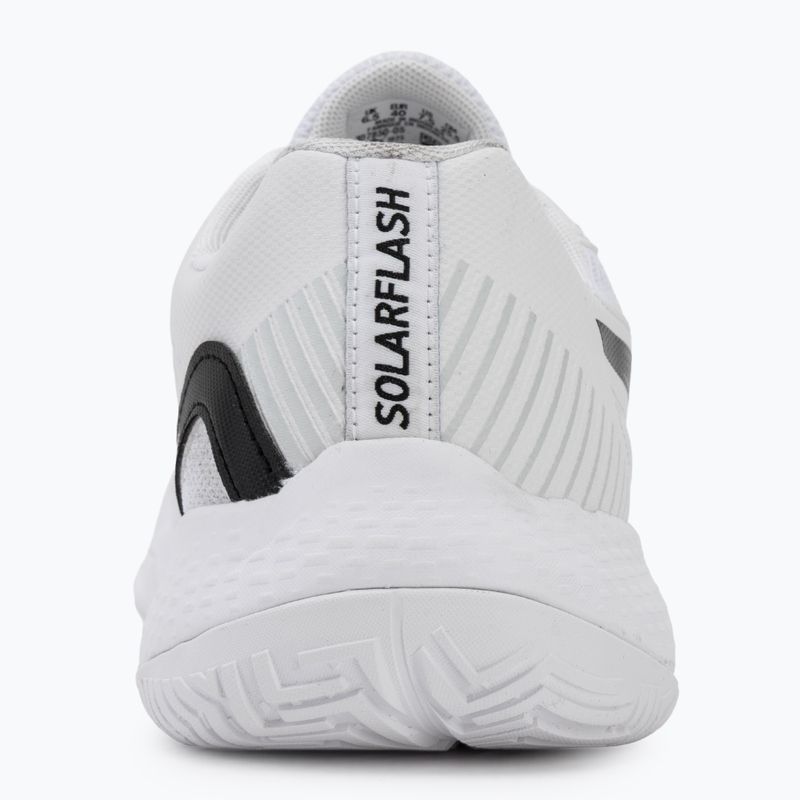 Buty PUMA Solarflash III puma white/puma black 6