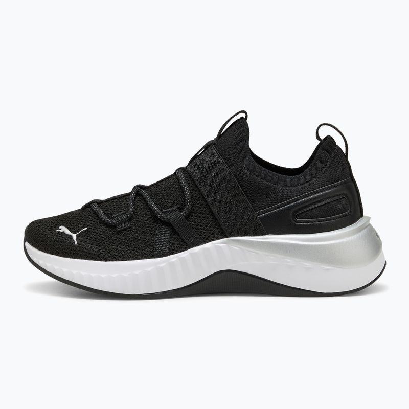 Buty damskie PUMA Softride Sera Alt puma black