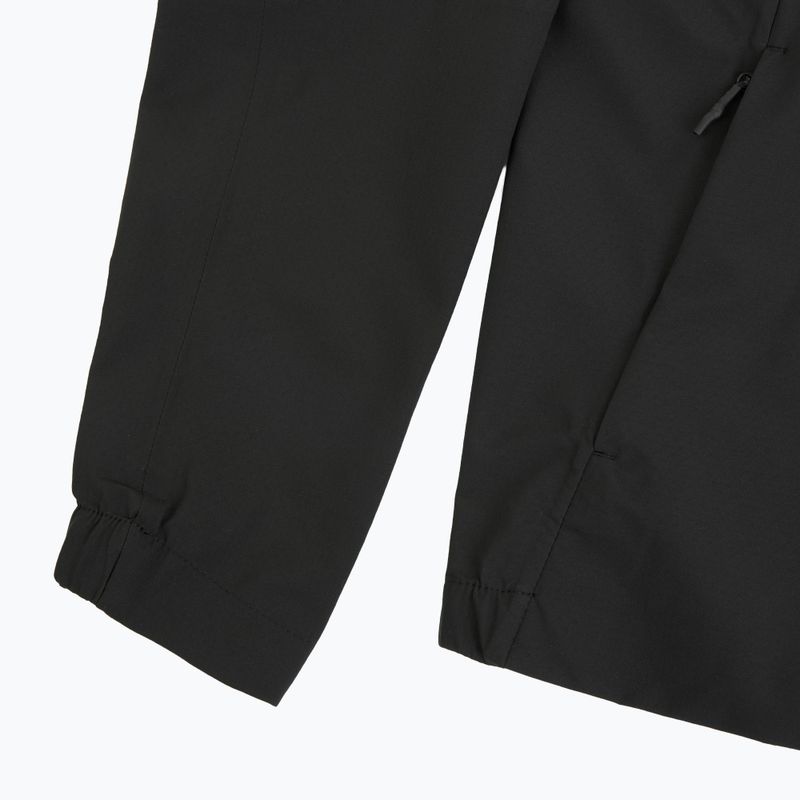 Kurtka do biegania męska PUMA Run Raincell puma black 9