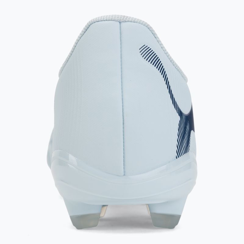 Buty piłkarskie PUMA Future 9 Play FG/AG icy blue/puma white/blue jewel 6