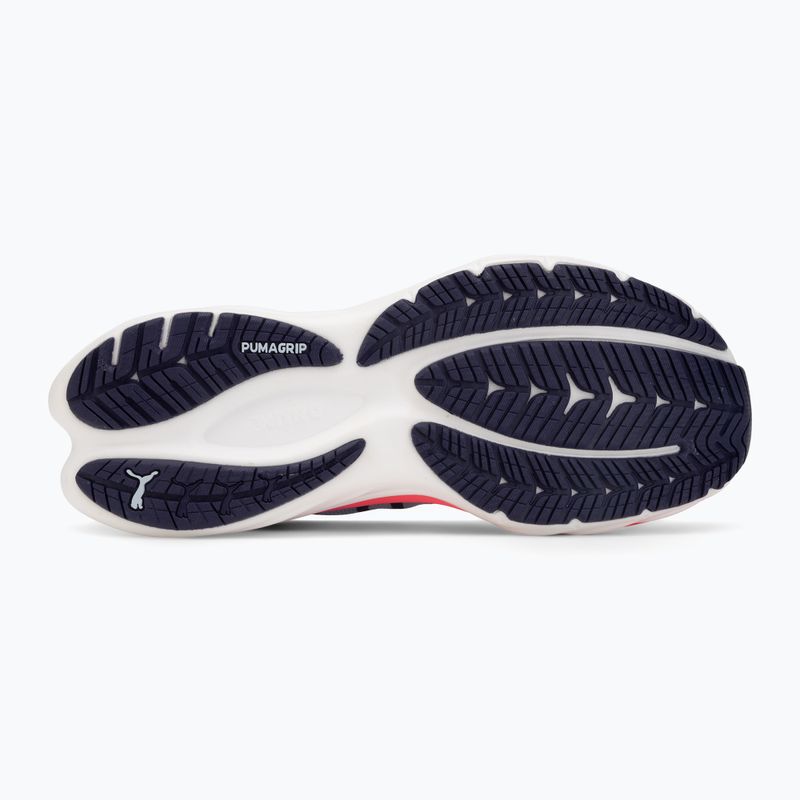 Buty do biegania damskie PUMA X Hyrox Velocity Nitro 4 gray 4