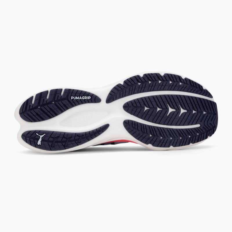 Buty do biegania męskie PUMA X Hyrox Velocity Nitro 4 gray 4