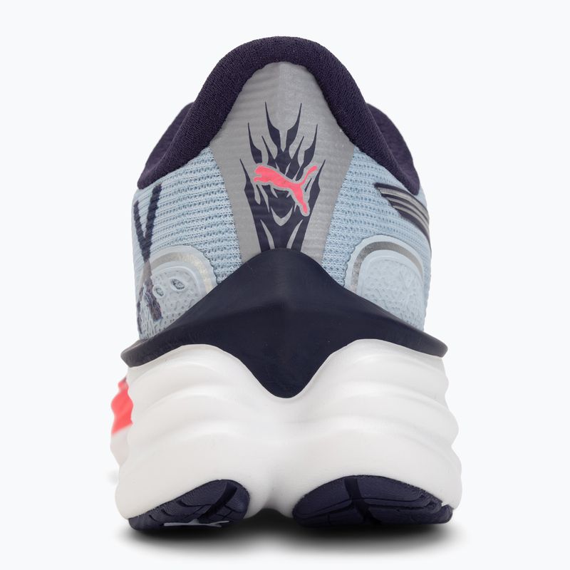 Buty do biegania męskie PUMA X Hyrox Velocity Nitro 4 gray 6