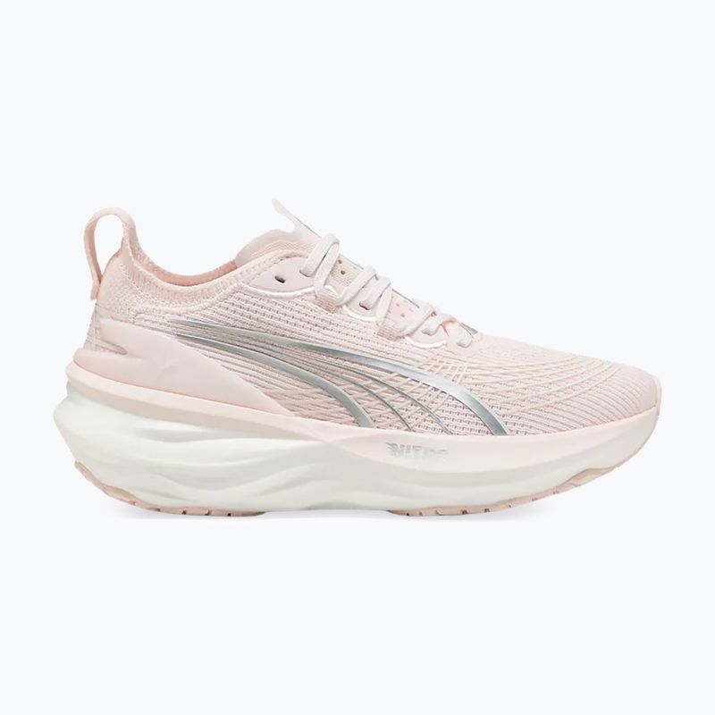 Buty do biegania damskie PUMA ForeverRun Nitro 2 pink 8