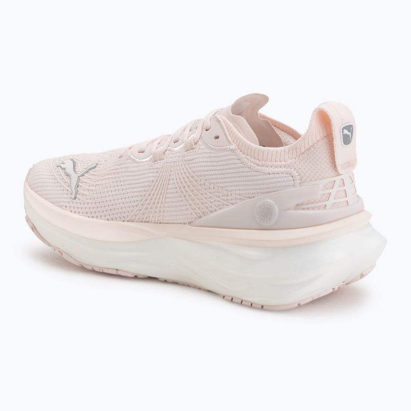 Buty do biegania damskie PUMA ForeverRun Nitro 2 pink 3