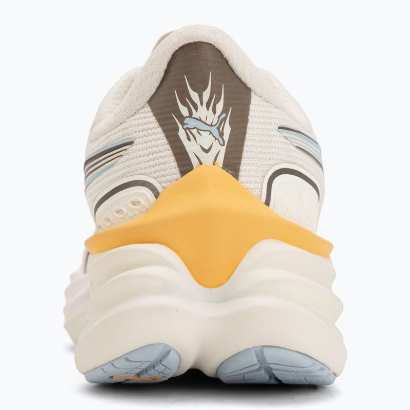 Buty do biegania damskie PUMA Velocity Nitro 4 RC white 6