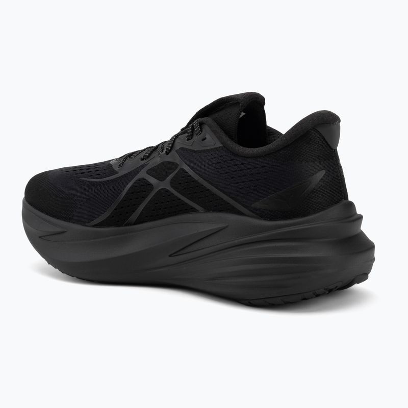Buty do biegania męskie PUMA MagMax Nitro 2 black 3
