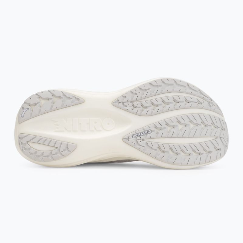 Buty do biegania męskie PUMA MagMax Nitro 2 white 4