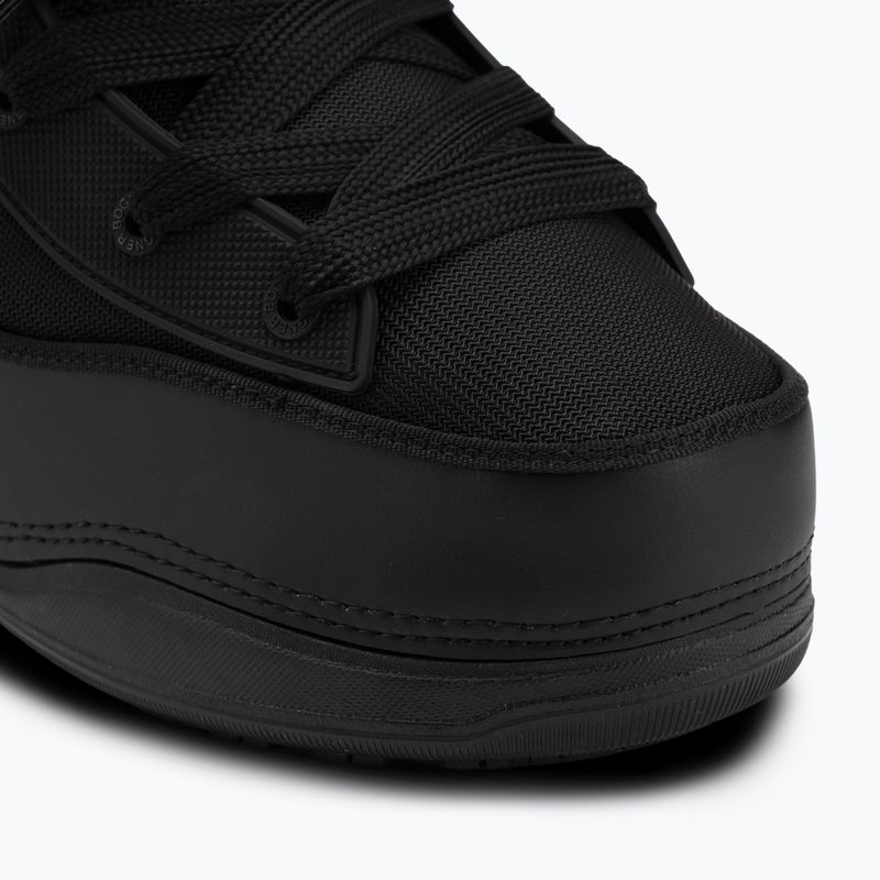 Śniegowce damskie BOGNER La Plagne 21 black 7