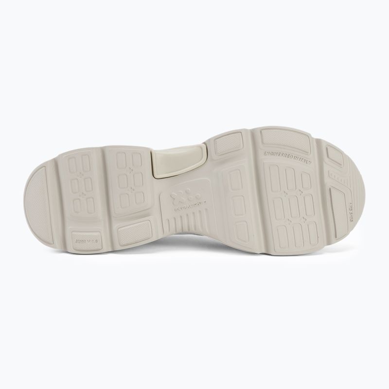 Buty damskie BOGNER Kobe 2 A white 4