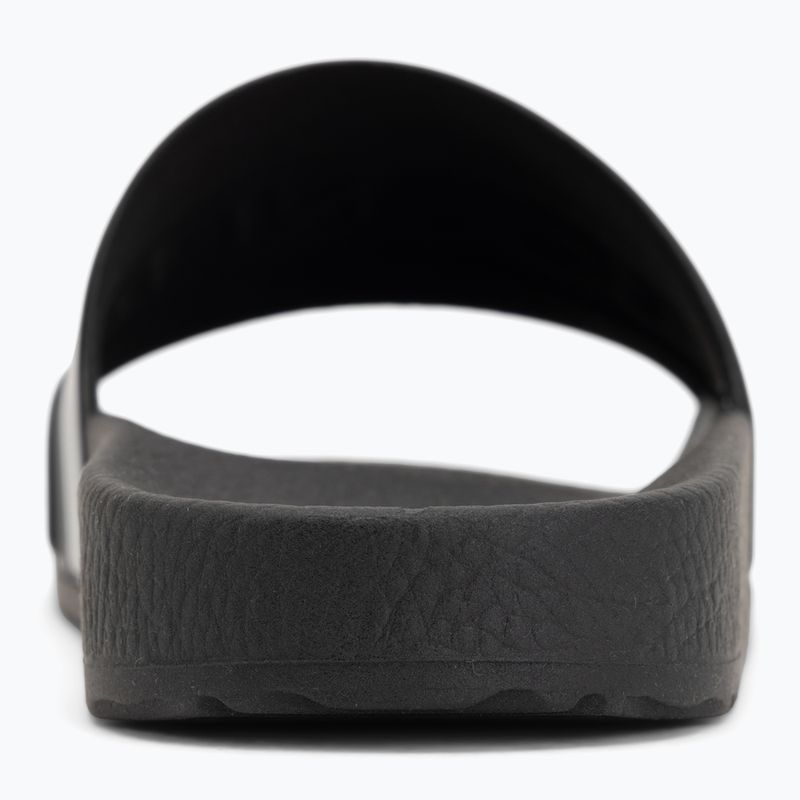 Klapki męskie BOGNER Belize 4 F black 6