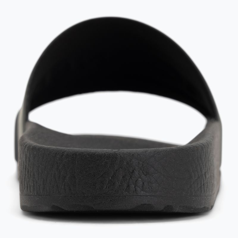 Klapki męskie BOGNER Belize 4 F black/olive 6