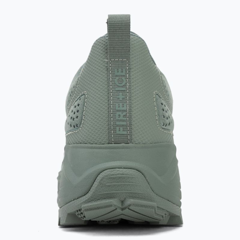 Buty męskie BOGNER FIRE+ICE montana eucalyptus 6