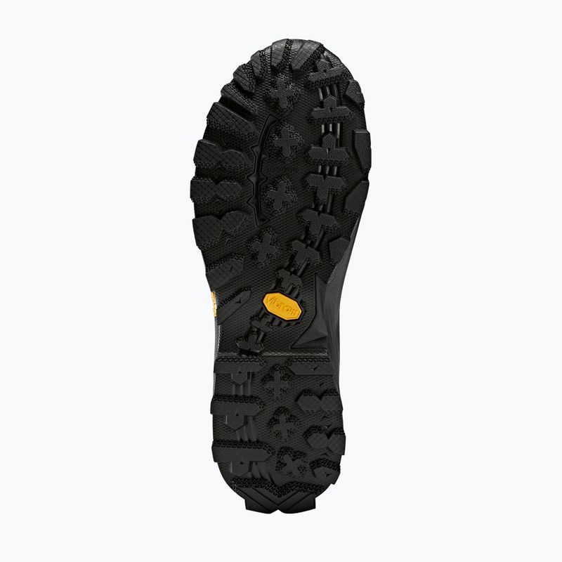 Buty męskie BOGNER FIRE+ICE Montana II Black 3