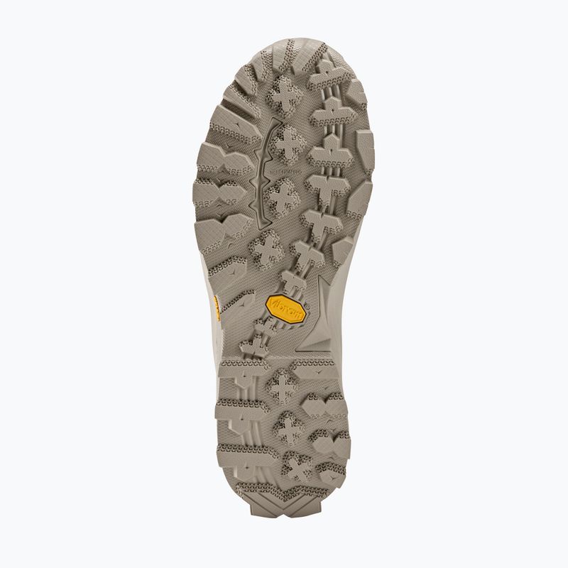 Buty męskie BOGNER FIRE+ICE Montana II Beige 3