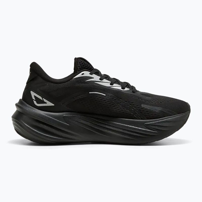 Gogle narciarskie Alpina Venet M white/rose matt 4