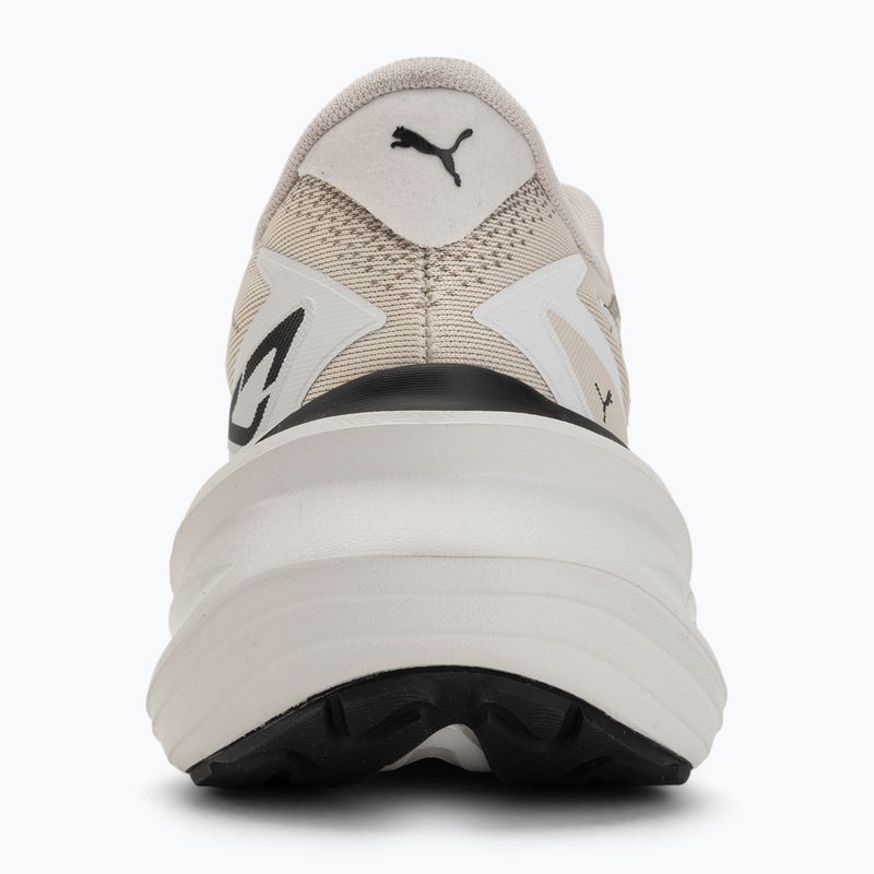 Buty do biegania Puma Maxima Pro silver fog/mouse gray/feather 6