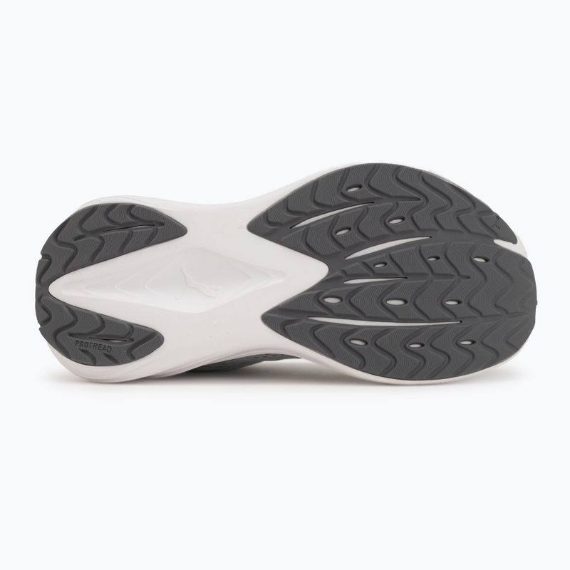 Buty do biegania Puma Maxima Pro creme de mint/light lavender 4