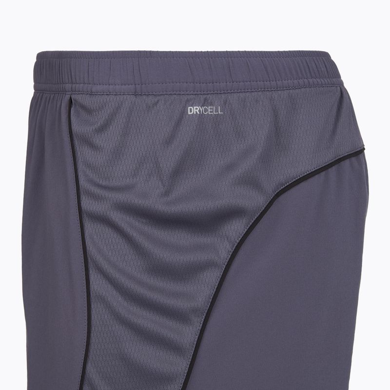 Spodenki do biegania męskie PUMA Run Velocity 5" inky depths 3
