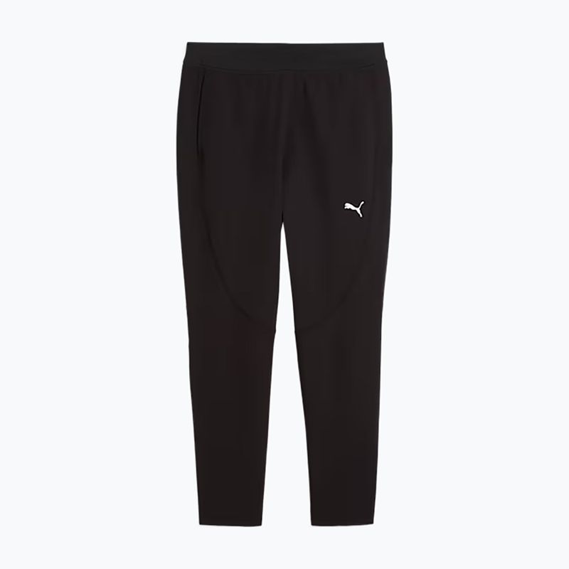 Spodnie do biegania męskie PUMA Run WindCELL puma black 5