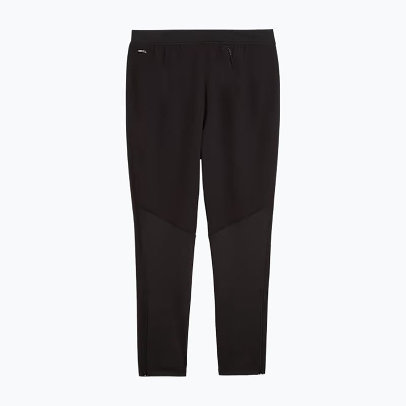 Spodnie do biegania męskie PUMA Run WindCELL puma black 6