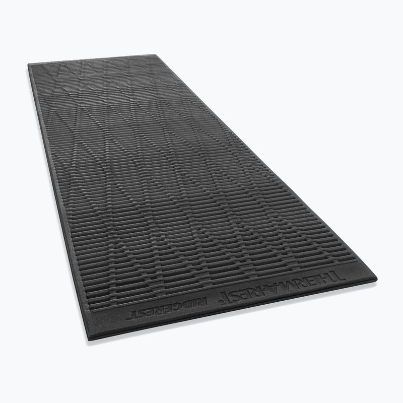 Karimata Therm-a-Rest Ridgerest Classic Regular charcoal 2