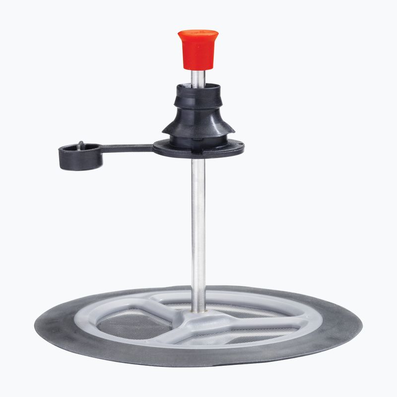 Tłok do parzenia kawy MSR Reactor Coffee Press Kits 1 2