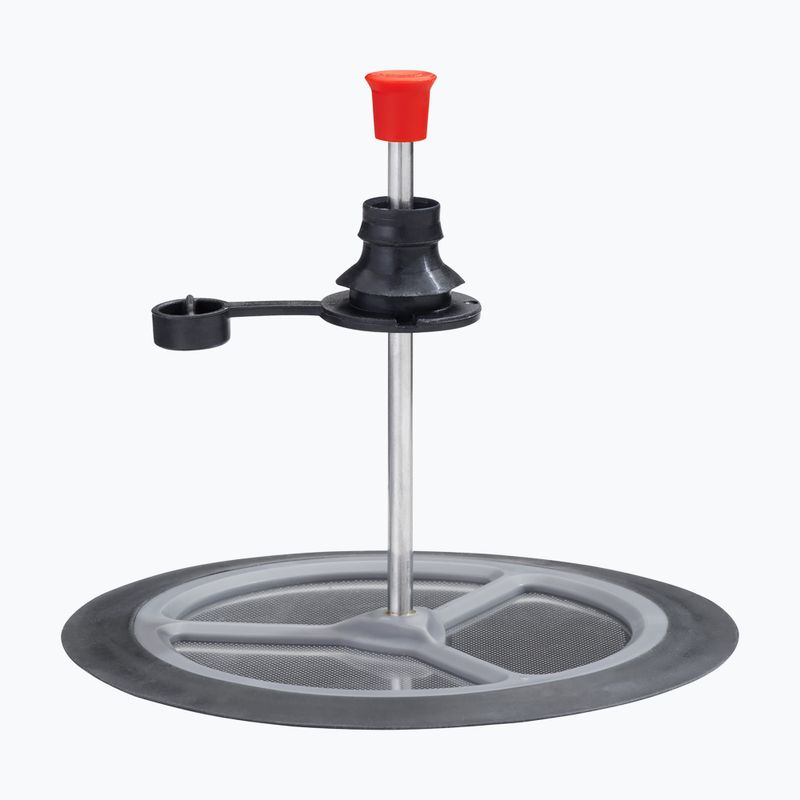 Tłok do parzenia kawy MSR Reactor Coffee Press Kits 1.7 2