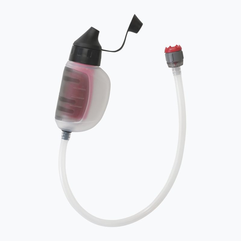 Filtr do wody MSR TrailShot MicroFilter