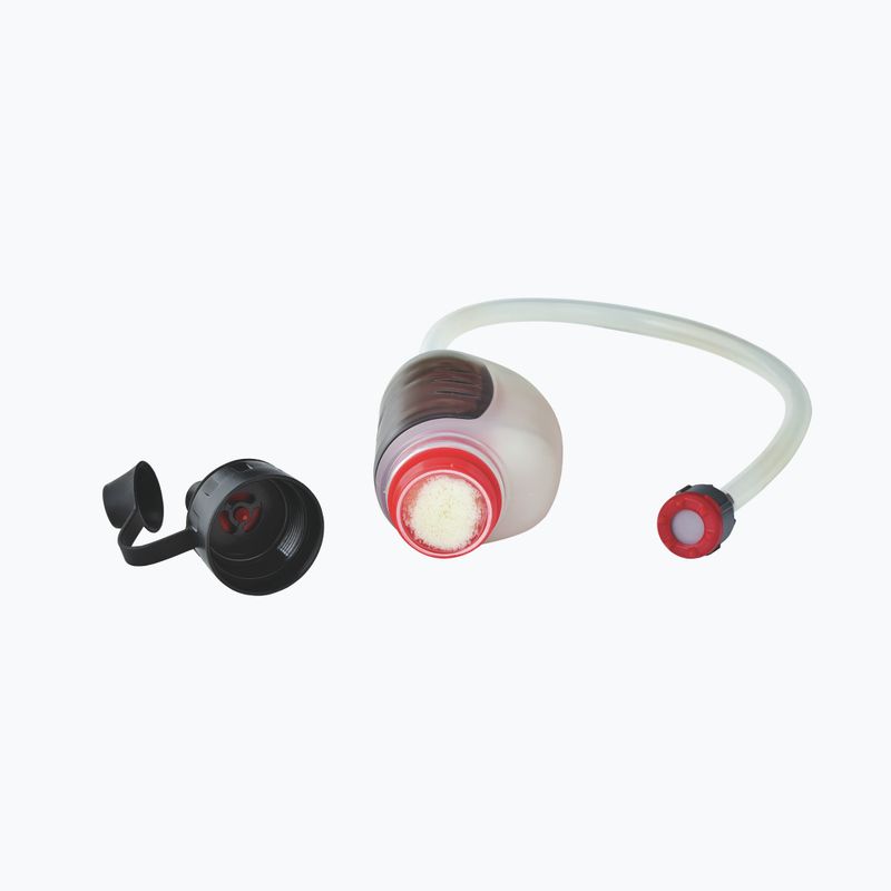 Filtr do wody MSR TrailShot MicroFilter 2
