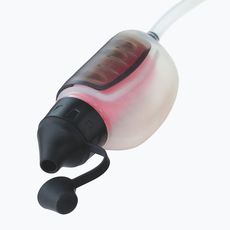 Filtr do wody MSR TrailShot MicroFilter 3