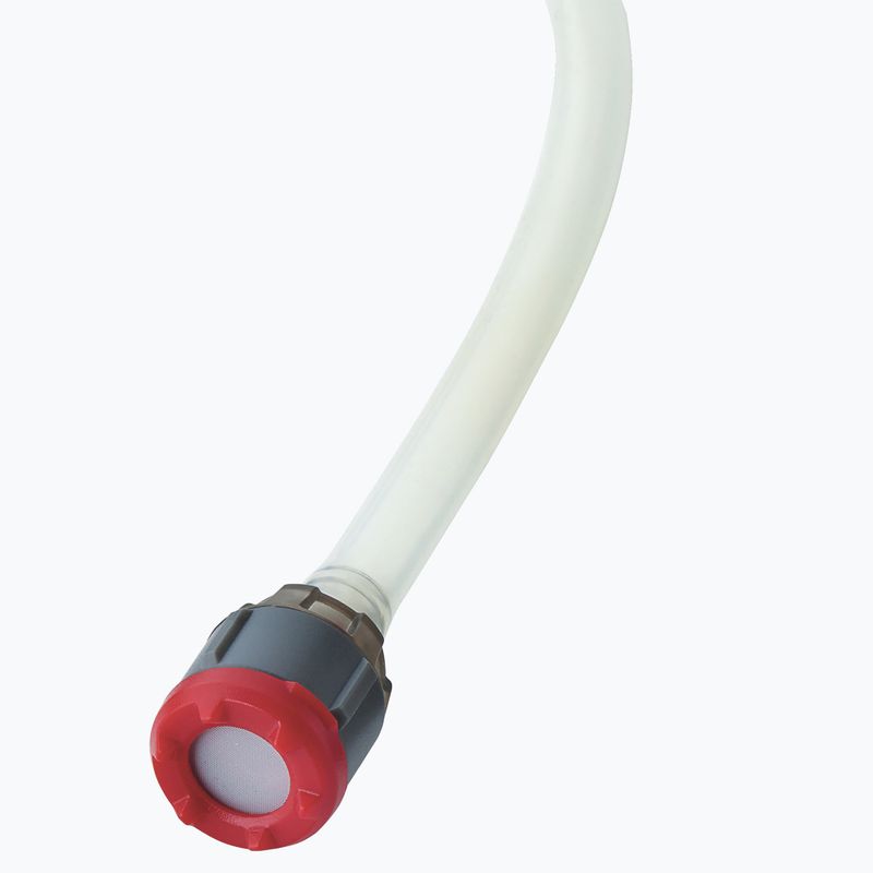 Filtr do wody MSR TrailShot MicroFilter 4