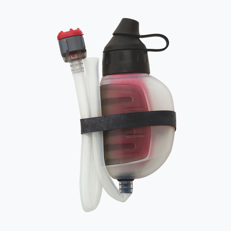 Filtr do wody MSR TrailShot MicroFilter 5