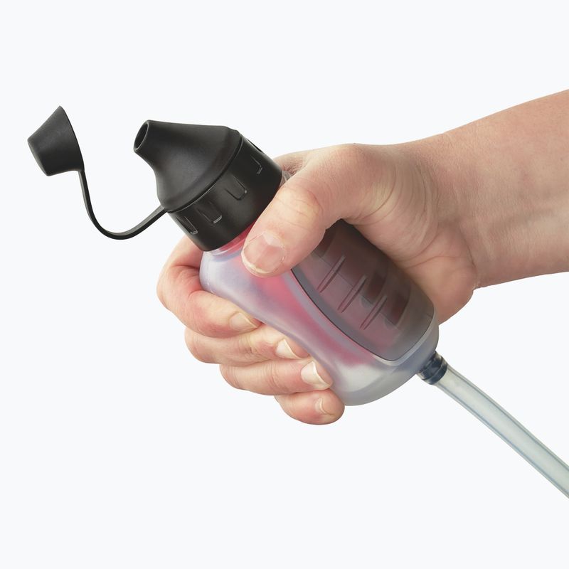 Filtr do wody MSR TrailShot MicroFilter 6