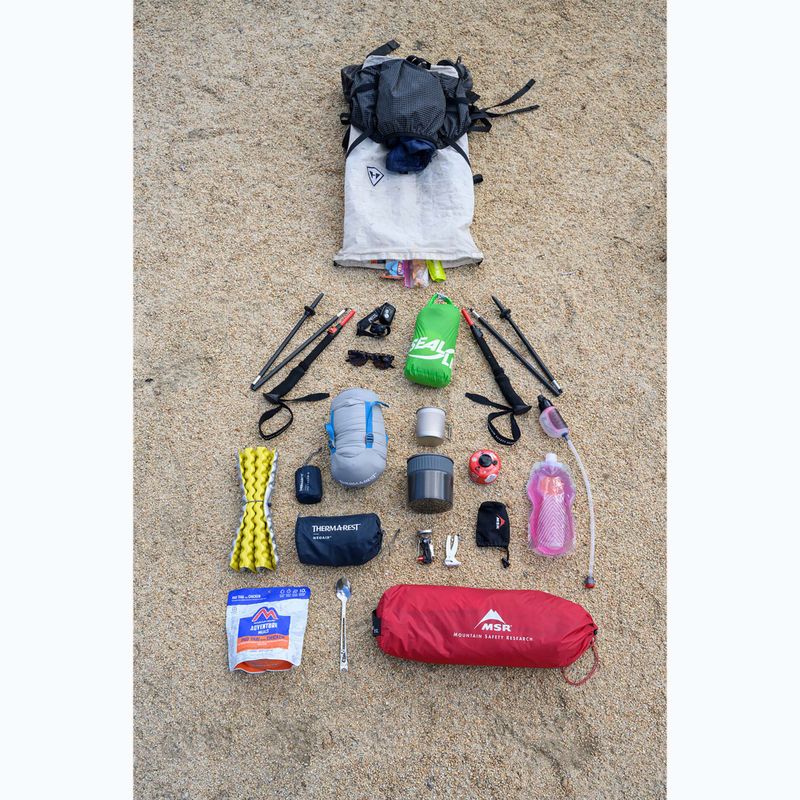 Filtr do wody MSR TrailShot MicroFilter 9