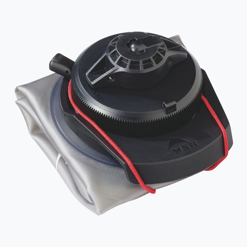 Pojemnik na wodę MSR DromLite Bag 6 l 2