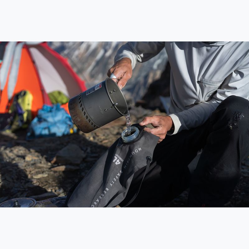 Pojemnik na wodę MSR Dromedary Bag 4 l 4