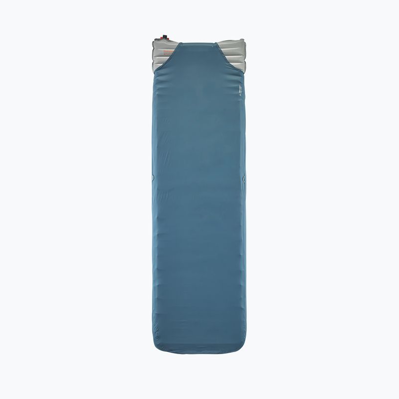 Prześcieradło podróżne Therm-a-Rest Synergy Lite 25 stargazer 3