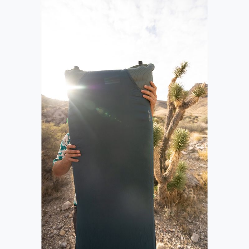 Prześcieradło podróżne Therm-a-Rest Synergy Lite 25 stargazer 8