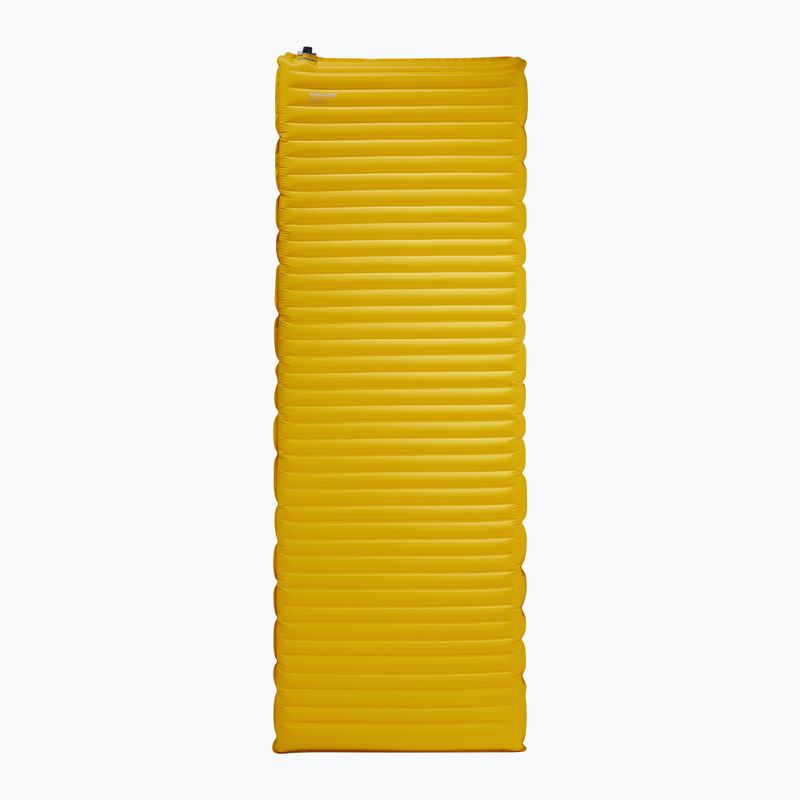 Mata dmuchana Therm-a-Rest NeoAir Xlite NXT MAX RW solar flare