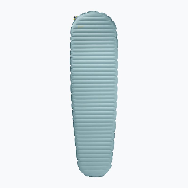 Mata dmuchana Therm-a-Rest NeoAir Xtherm NXT RW neptune