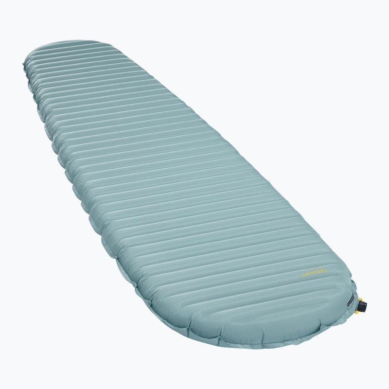 Mata dmuchana Therm-a-Rest NeoAir Xtherm NXT RW neptune 2