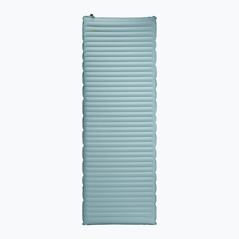 Mata dmuchana Therm-a-Rest NeoAir Xtherm NXT Max RW neptune
