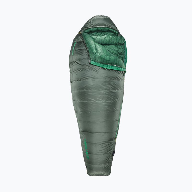 Śpiwór Therm-a-Rest Rest Questar 0C L balsam 2