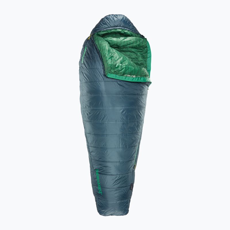 Śpiwór Therm-A-Rest Saros 0C Regular stargazer 2
