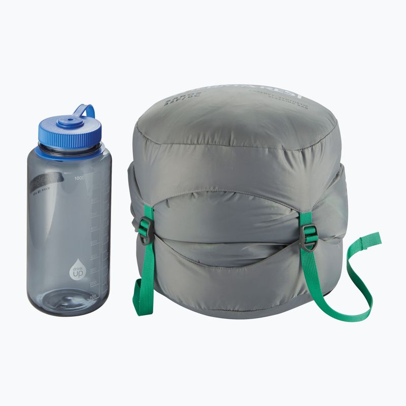 Śpiwór Therm-A-Rest Saros 0C Regular stargazer 5