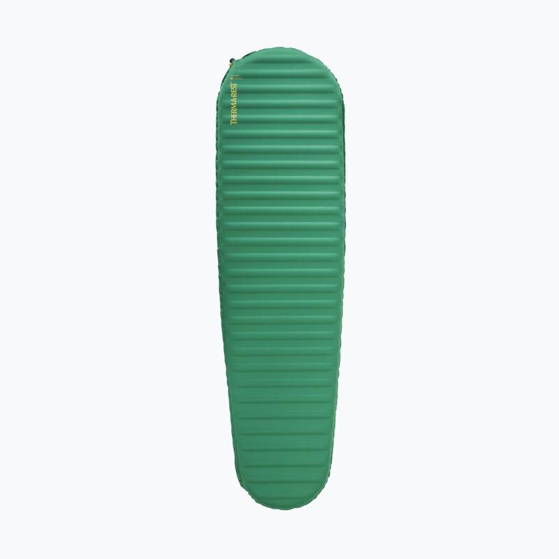 Mata samopompująca Therm-a-Rest Trail Pro RW pine