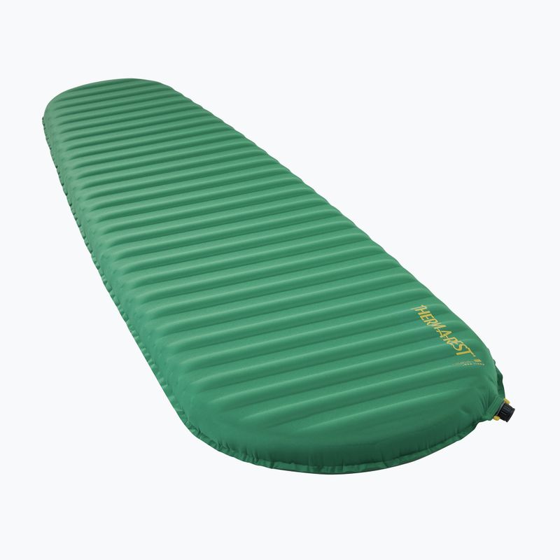 Mata samopompująca Therm-a-Rest Trail Pro RW pine 2